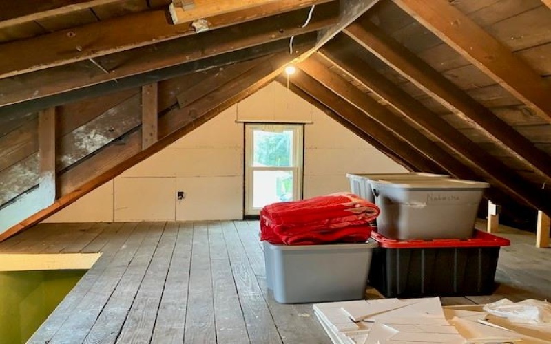 559 Howard St., Johnstown, 15906, 2 Bedrooms Bedrooms, ,2 BathroomsBathrooms,Residential,For Sale,Howard St.,1696245