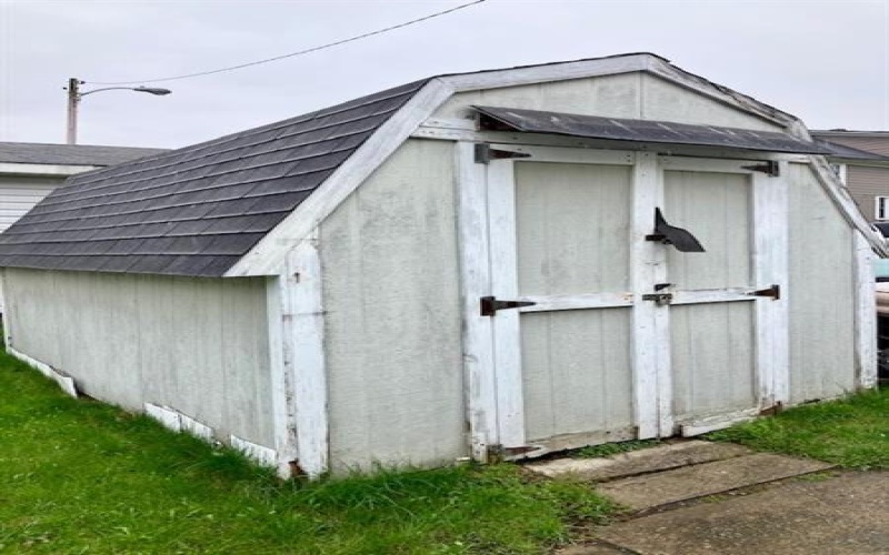 559 Howard St., Johnstown, 15906, 2 Bedrooms Bedrooms, ,2 BathroomsBathrooms,Residential,For Sale,Howard St.,1696245