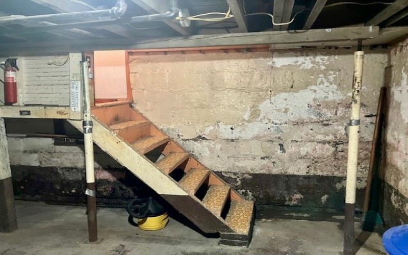 559 Howard St., Johnstown, 15906, 2 Bedrooms Bedrooms, ,2 BathroomsBathrooms,Residential,For Sale,Howard St.,1696245