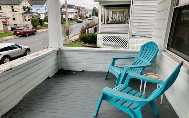 559 Howard St., Johnstown, 15906, 2 Bedrooms Bedrooms, ,2 BathroomsBathrooms,Residential,For Sale,Howard St.,1696245