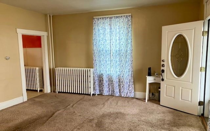 559 Howard St., Johnstown, 15906, 2 Bedrooms Bedrooms, ,2 BathroomsBathrooms,Residential,For Sale,Howard St.,1696245