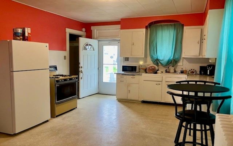 559 Howard St., Johnstown, 15906, 2 Bedrooms Bedrooms, ,2 BathroomsBathrooms,Residential,For Sale,Howard St.,1696245