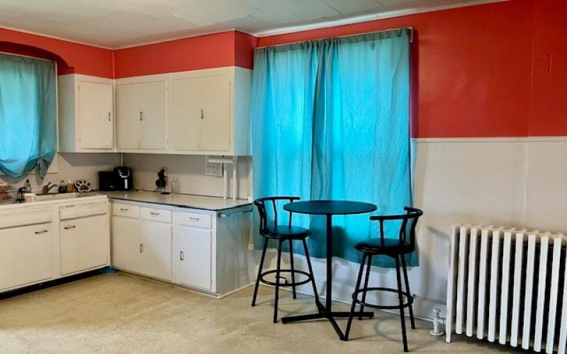 559 Howard St., Johnstown, 15906, 2 Bedrooms Bedrooms, ,2 BathroomsBathrooms,Residential,For Sale,Howard St.,1696245