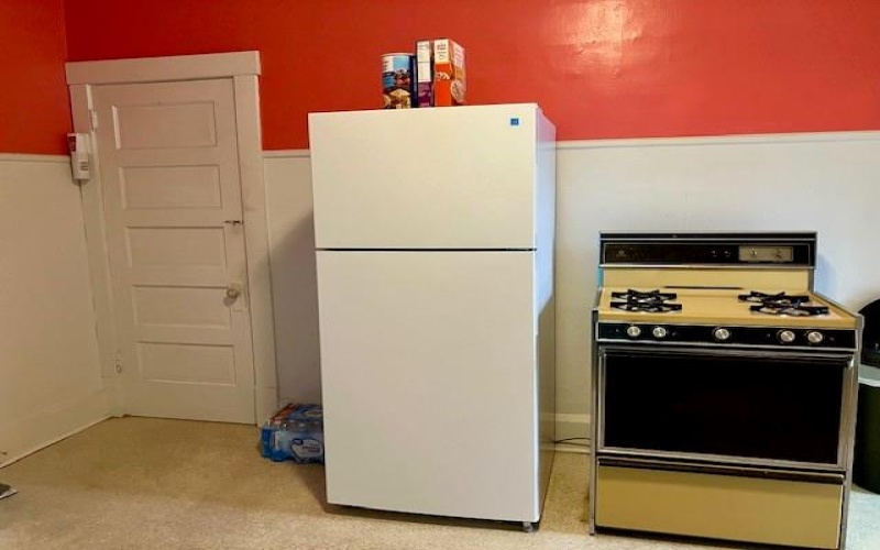 559 Howard St., Johnstown, 15906, 2 Bedrooms Bedrooms, ,2 BathroomsBathrooms,Residential,For Sale,Howard St.,1696245