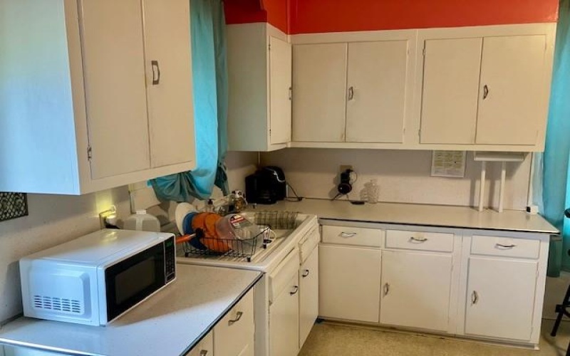 559 Howard St., Johnstown, 15906, 2 Bedrooms Bedrooms, ,2 BathroomsBathrooms,Residential,For Sale,Howard St.,1696245