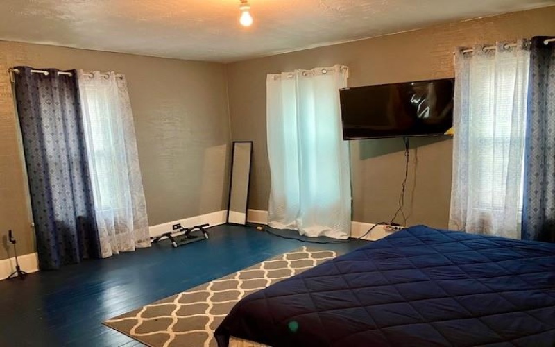 559 Howard St., Johnstown, 15906, 2 Bedrooms Bedrooms, ,2 BathroomsBathrooms,Residential,For Sale,Howard St.,1696245