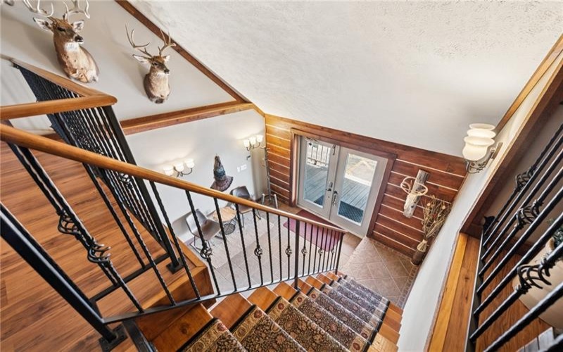 208 Mud Pike, Rockwood, 15557, 2 Bedrooms Bedrooms, 7 Rooms Rooms,1 BathroomBathrooms,Residential,For Sale,Mud Pike,1699254
