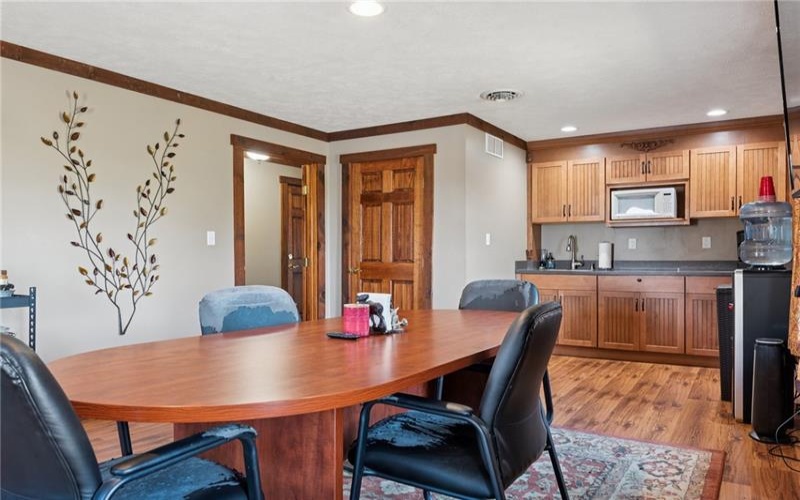 208 Mud Pike, Rockwood, 15557, ,Multi-unit,For Sale,Mud Pike,1699272