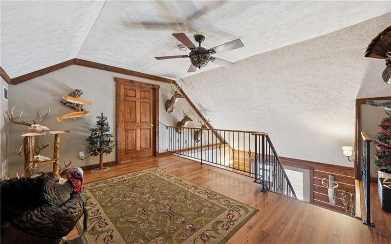 208 Mud Pike, Rockwood, 15557, ,Multi-unit,For Sale,Mud Pike,1699272