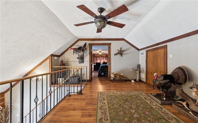 208 Mud Pike, Rockwood, 15557, ,Multi-unit,For Sale,Mud Pike,1699272
