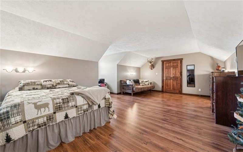 208 Mud Pike, Rockwood, 15557, ,Multi-unit,For Sale,Mud Pike,1699272