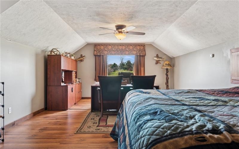 208 Mud Pike, Rockwood, 15557, ,Multi-unit,For Sale,Mud Pike,1699272