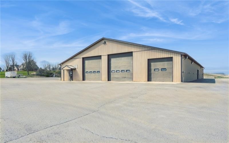 208 Mud Pike, Rockwood, 15557, ,Multi-unit,For Sale,Mud Pike,1699272