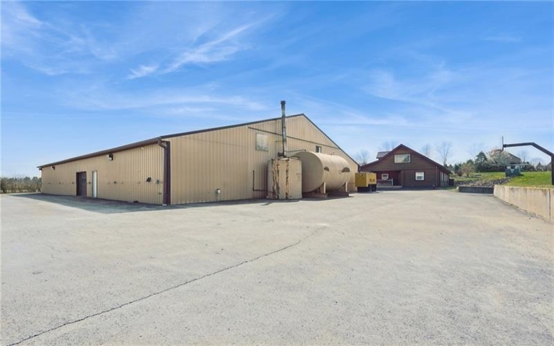 208 Mud Pike, Rockwood, 15557, ,Multi-unit,For Sale,Mud Pike,1699272