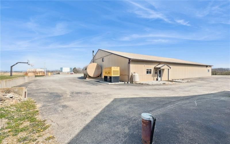 208 Mud Pike, Rockwood, 15557, ,Multi-unit,For Sale,Mud Pike,1699272