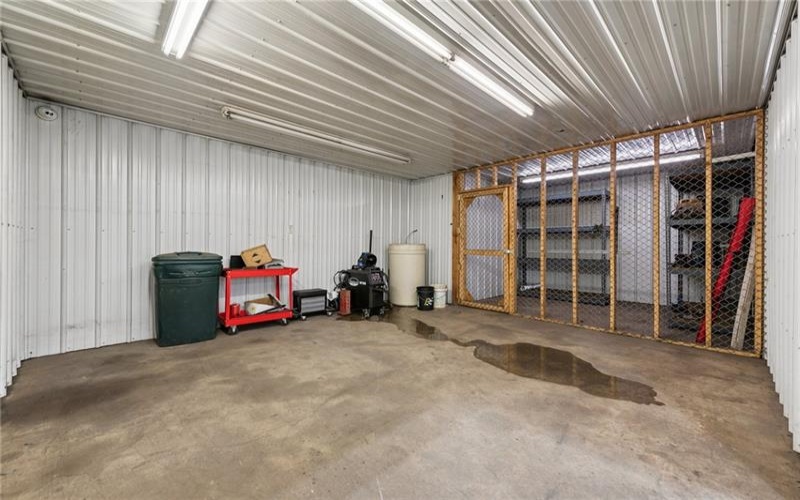 208 Mud Pike, Rockwood, 15557, ,Multi-unit,For Sale,Mud Pike,1699272
