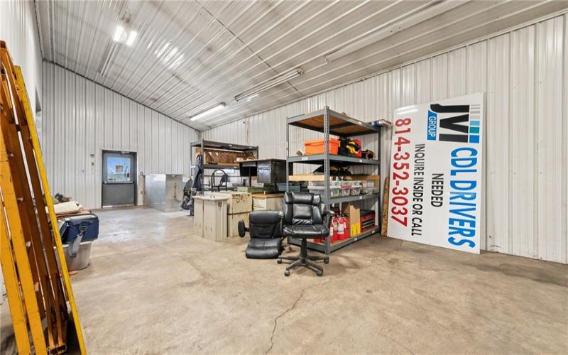 208 Mud Pike, Rockwood, 15557, ,Multi-unit,For Sale,Mud Pike,1699272