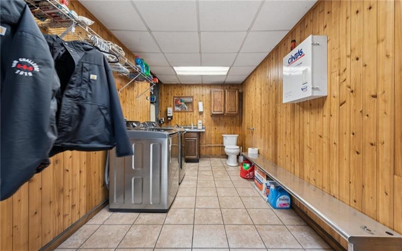 208 Mud Pike, Rockwood, 15557, ,Multi-unit,For Sale,Mud Pike,1699272