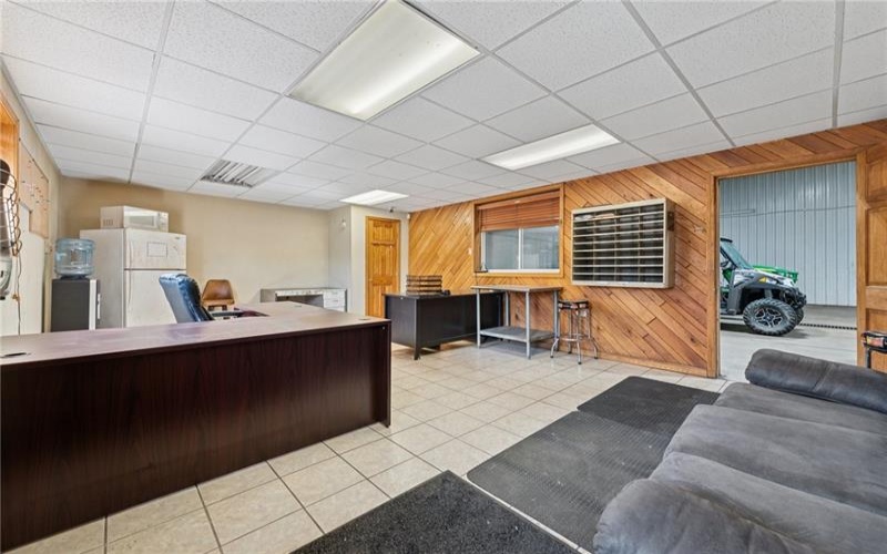 208 Mud Pike, Rockwood, 15557, ,Multi-unit,For Sale,Mud Pike,1699272