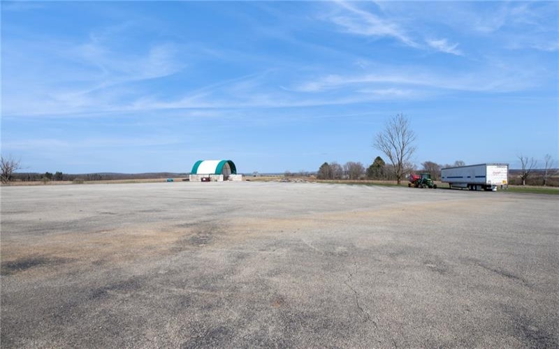 208 Mud Pike, Rockwood, 15557, ,Multi-unit,For Sale,Mud Pike,1699272