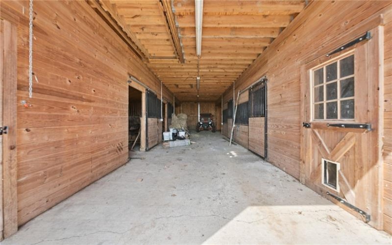 208 Mud Pike, Rockwood, 15557, ,Multi-unit,For Sale,Mud Pike,1699272