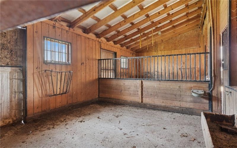 208 Mud Pike, Rockwood, 15557, ,Multi-unit,For Sale,Mud Pike,1699272