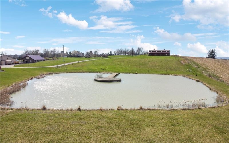 208 Mud Pike, Rockwood, 15557, ,Multi-unit,For Sale,Mud Pike,1699272