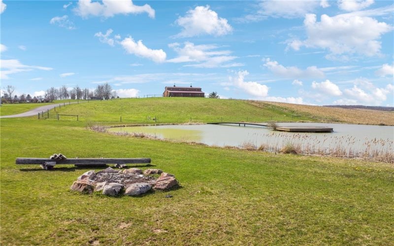 208 Mud Pike, Rockwood, 15557, ,Multi-unit,For Sale,Mud Pike,1699272