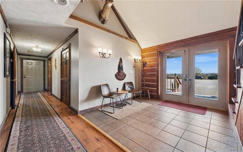 208 Mud Pike, Rockwood, 15557, ,Multi-unit,For Sale,Mud Pike,1699272