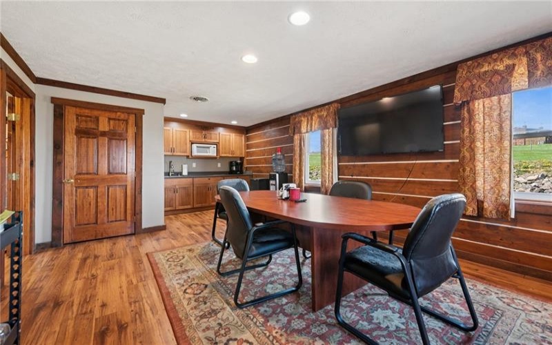 208 Mud Pike, Rockwood, 15557, ,Multi-unit,For Sale,Mud Pike,1699272