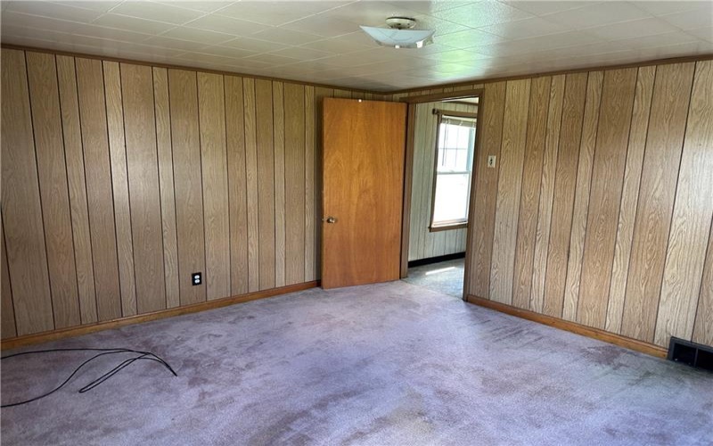 91 Blanche Rd, Fredericktown, 15333, 2 Bedrooms Bedrooms, 6 Rooms Rooms,1 BathroomBathrooms,Residential,For Sale,Blanche Rd,1699319