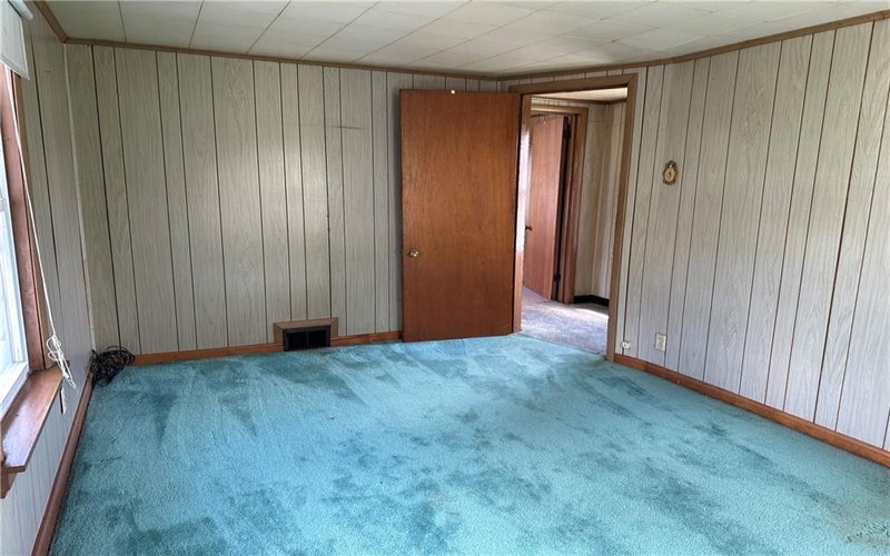 91 Blanche Rd, Fredericktown, 15333, 2 Bedrooms Bedrooms, 6 Rooms Rooms,1 BathroomBathrooms,Residential,For Sale,Blanche Rd,1699319