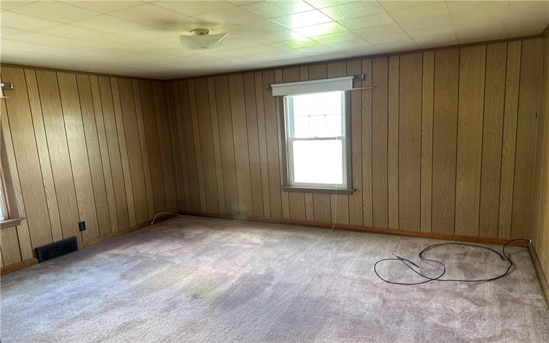 91 Blanche Rd, Fredericktown, 15333, 2 Bedrooms Bedrooms, 6 Rooms Rooms,1 BathroomBathrooms,Residential,For Sale,Blanche Rd,1699319