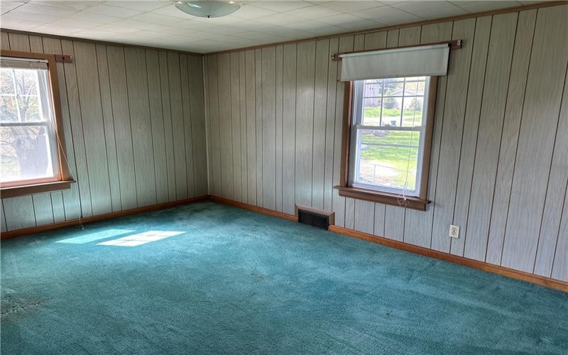 91 Blanche Rd, Fredericktown, 15333, 2 Bedrooms Bedrooms, 6 Rooms Rooms,1 BathroomBathrooms,Residential,For Sale,Blanche Rd,1699319