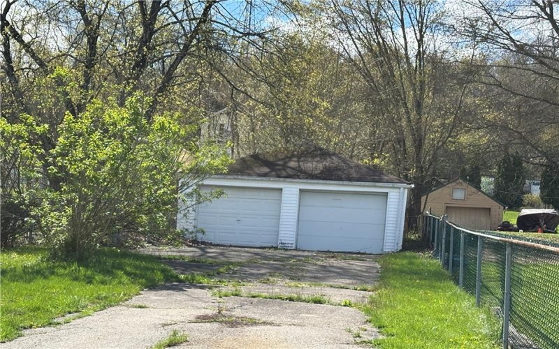 91 Blanche Rd, Fredericktown, 15333, 2 Bedrooms Bedrooms, 6 Rooms Rooms,1 BathroomBathrooms,Residential,For Sale,Blanche Rd,1699319