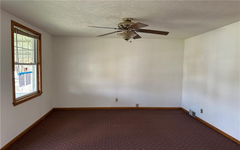 91 Blanche Rd, Fredericktown, 15333, 2 Bedrooms Bedrooms, 6 Rooms Rooms,1 BathroomBathrooms,Residential,For Sale,Blanche Rd,1699319