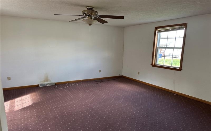 91 Blanche Rd, Fredericktown, 15333, 2 Bedrooms Bedrooms, 6 Rooms Rooms,1 BathroomBathrooms,Residential,For Sale,Blanche Rd,1699319
