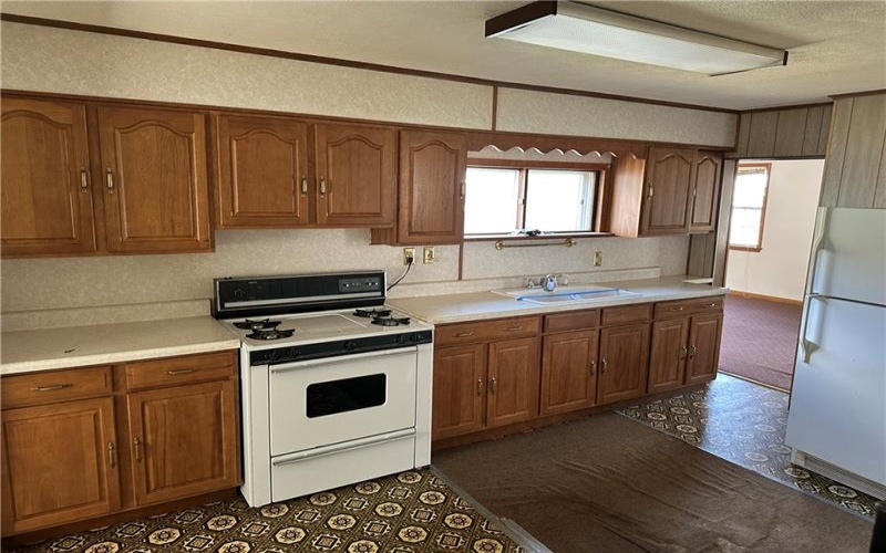 91 Blanche Rd, Fredericktown, 15333, 2 Bedrooms Bedrooms, 6 Rooms Rooms,1 BathroomBathrooms,Residential,For Sale,Blanche Rd,1699319