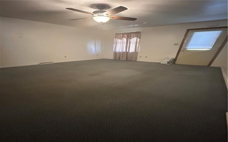 409 4th St, Monongahela, 15063, ,Commercial-industrial-business,For Sale,4th St,1699715