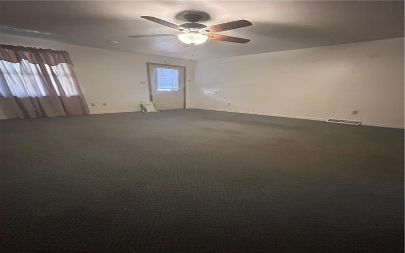 409 4th St, Monongahela, 15063, ,Commercial-industrial-business,For Sale,4th St,1699715