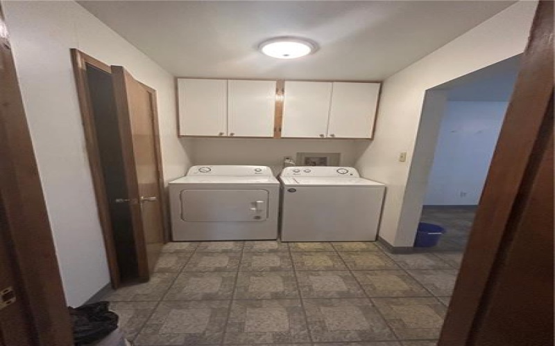 409 4th St, Monongahela, 15063, ,Commercial-industrial-business,For Sale,4th St,1699715