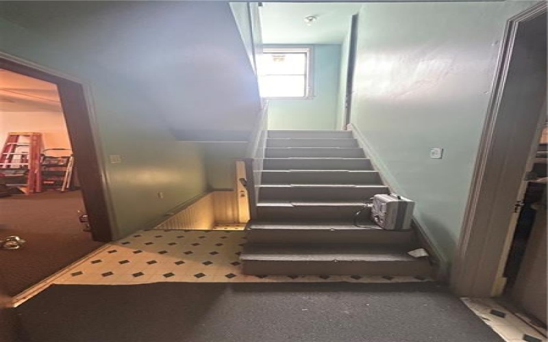 409 4th St, Monongahela, 15063, ,Commercial-industrial-business,For Sale,4th St,1699715