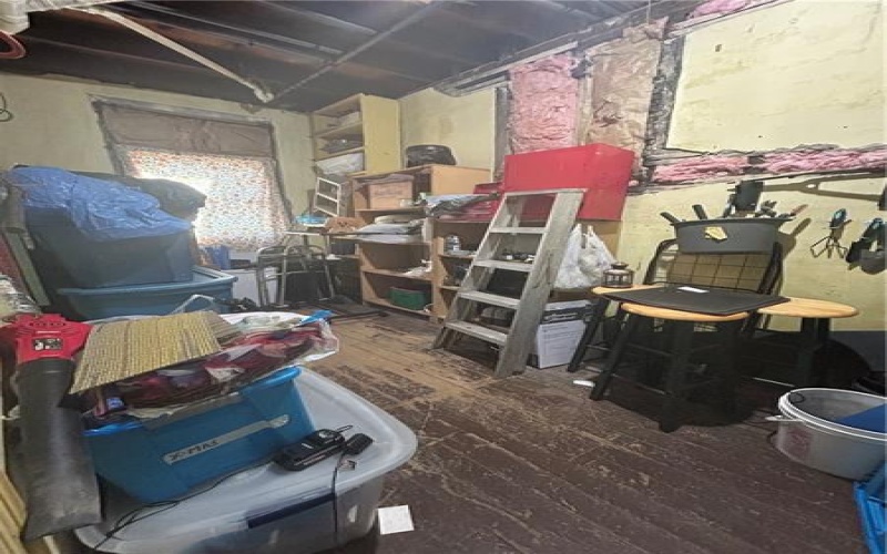 409 4th St, Monongahela, 15063, ,Commercial-industrial-business,For Sale,4th St,1699715