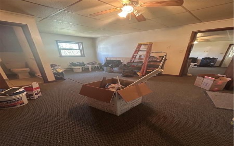 409 4th St, Monongahela, 15063, ,Commercial-industrial-business,For Sale,4th St,1699715