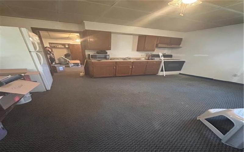 409 4th St, Monongahela, 15063, ,Commercial-industrial-business,For Sale,4th St,1699715