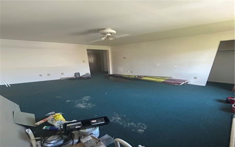 409 4th St, Monongahela, 15063, ,Commercial-industrial-business,For Sale,4th St,1699715
