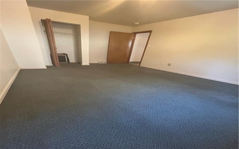 409 4th St, Monongahela, 15063, ,Commercial-industrial-business,For Sale,4th St,1699715