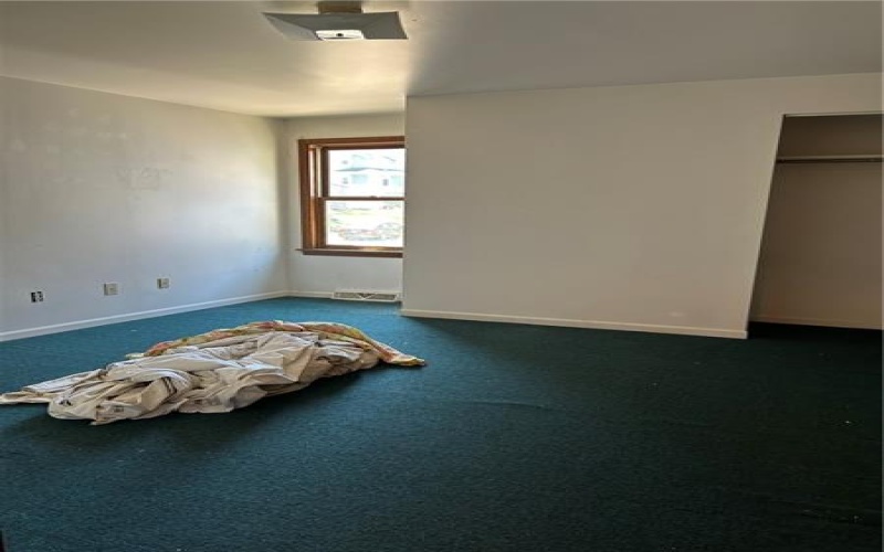 409 4th St, Monongahela, 15063, ,Commercial-industrial-business,For Sale,4th St,1699715