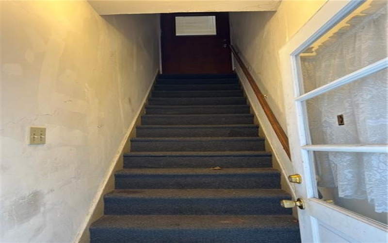 409 4th St, Monongahela, 15063, ,Commercial-industrial-business,For Sale,4th St,1699715