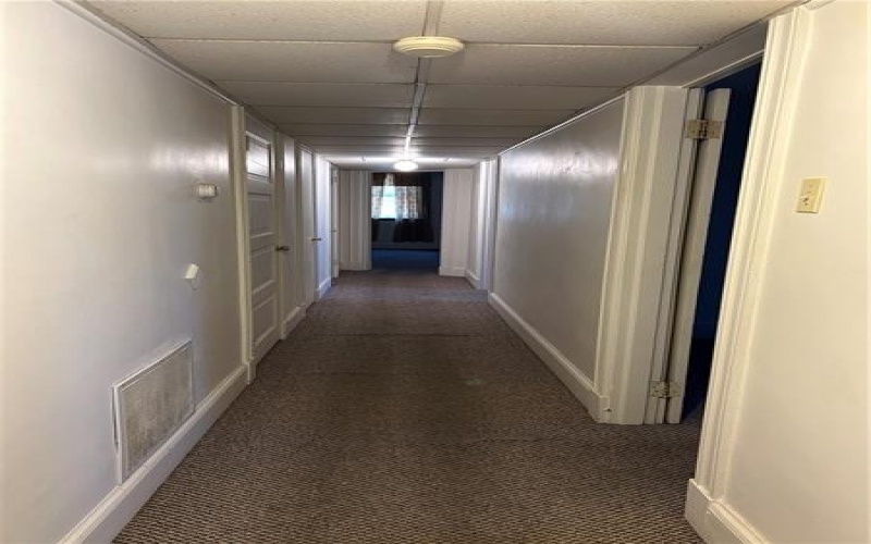 409 4th St, Monongahela, 15063, ,Commercial-industrial-business,For Sale,4th St,1699715